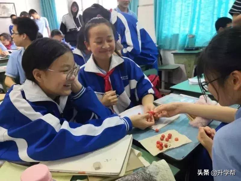 恩桃儿的视频,恩桃儿红了