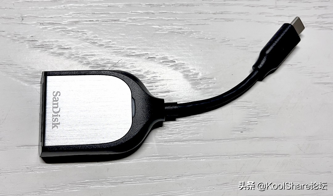 猎豹峡谷NUC11PAHi7众测：虽然它很小但是很精神