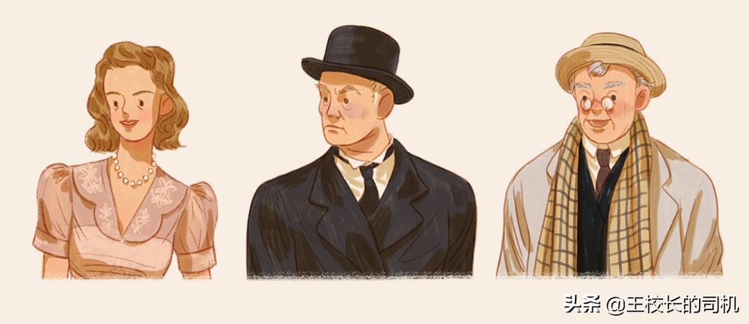 12个网站,12个超级实用的网站