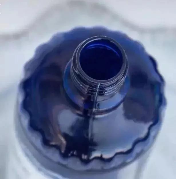 意大利百年玫瑰水,意大利经典玫瑰水