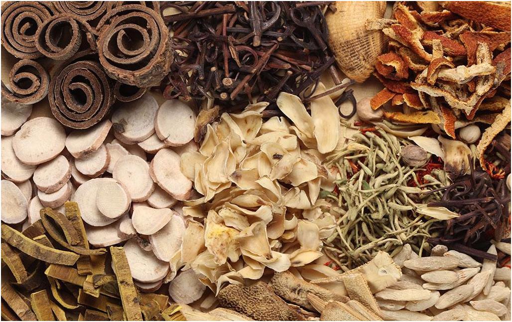 湿气大虚胖怎么瘦,虚胖怎么快速瘦下来呢中医