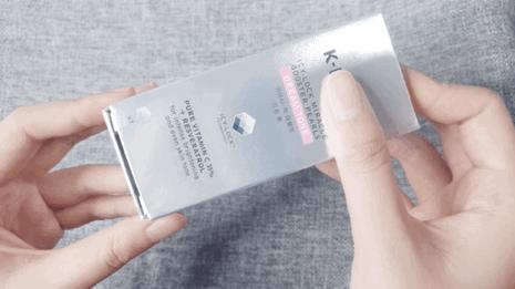 一到晚上皮肤暗沉发黄,一到下午皮肤暗沉