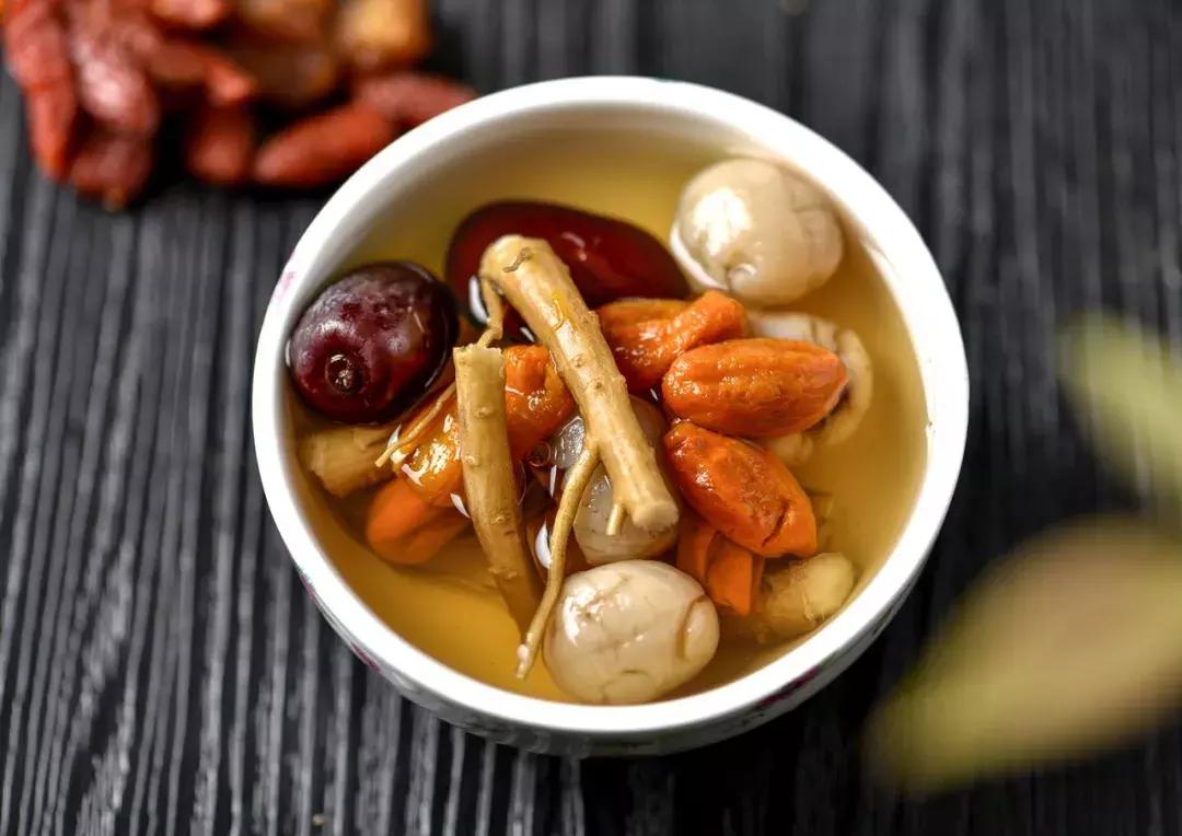 广东夏至靓汤怎么做,广东夏至靓汤