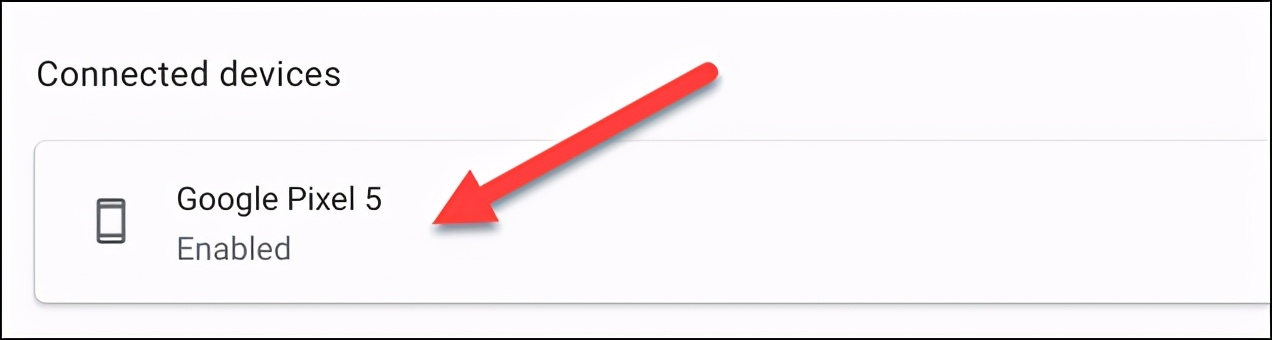 手机chromeos安装教程,chromeosandroid手机