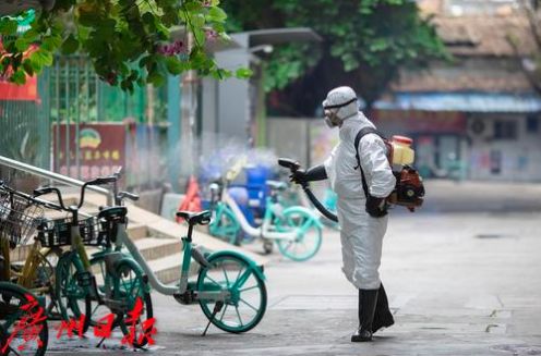 听妈妈的话杰伦即兴,杰伦听妈妈的话现场