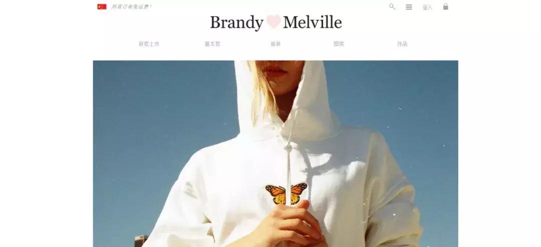 瘦小个穿什么裤子好看,瘦小个子穿什么版型的服装