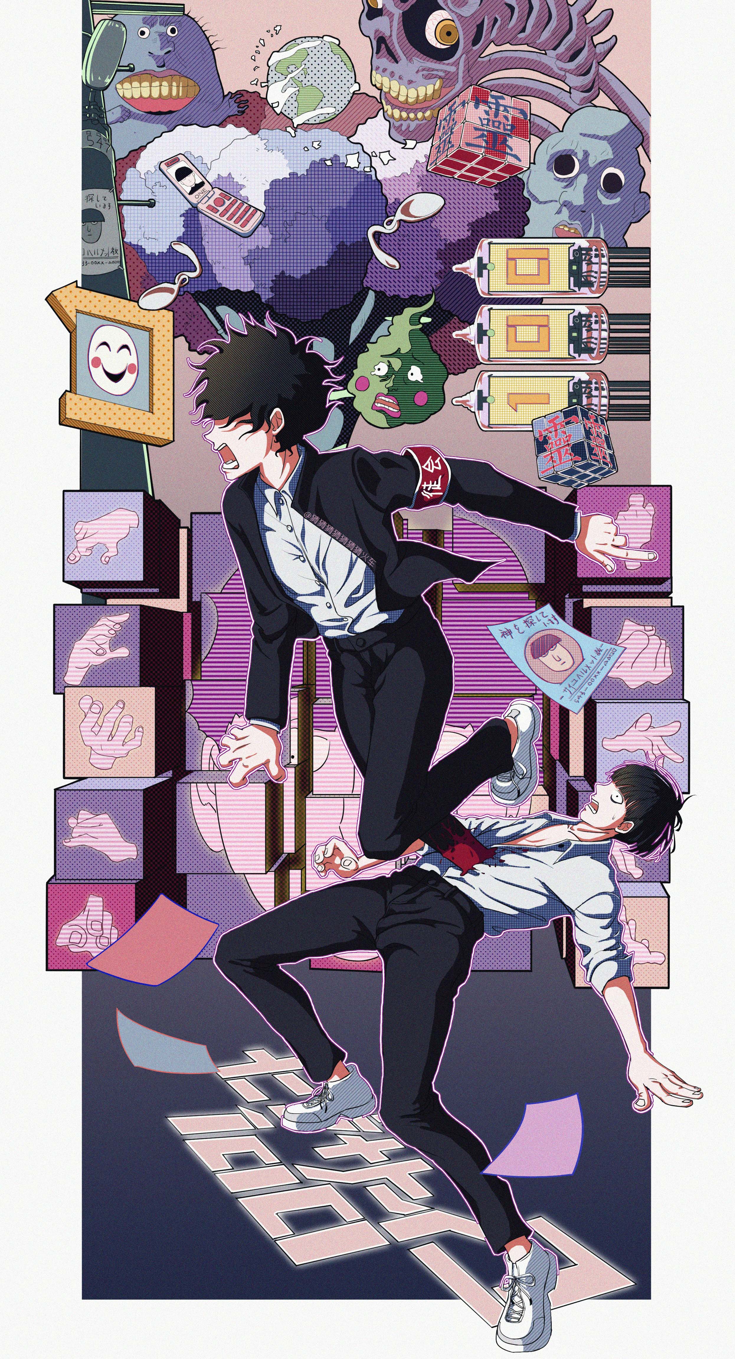 自学画画该怎么学,自学画画从哪学起