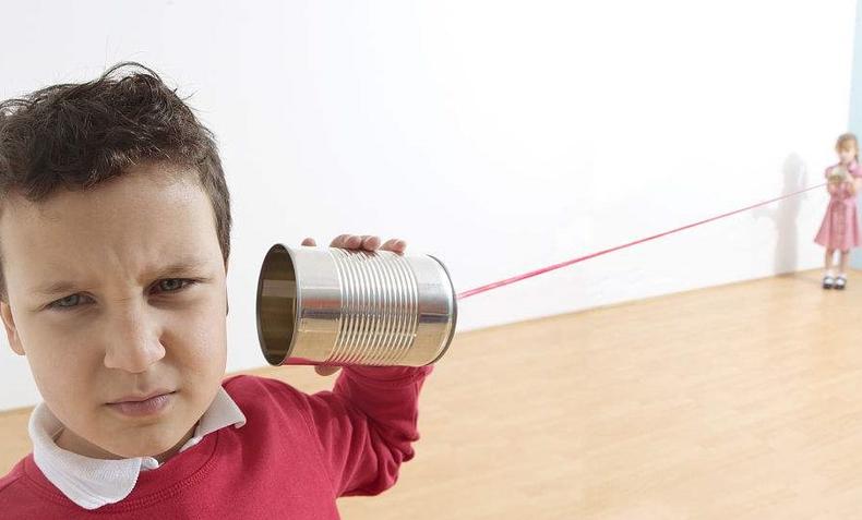 孩子有自闭倾向该如何训练,有自闭倾向的宝宝康复方法