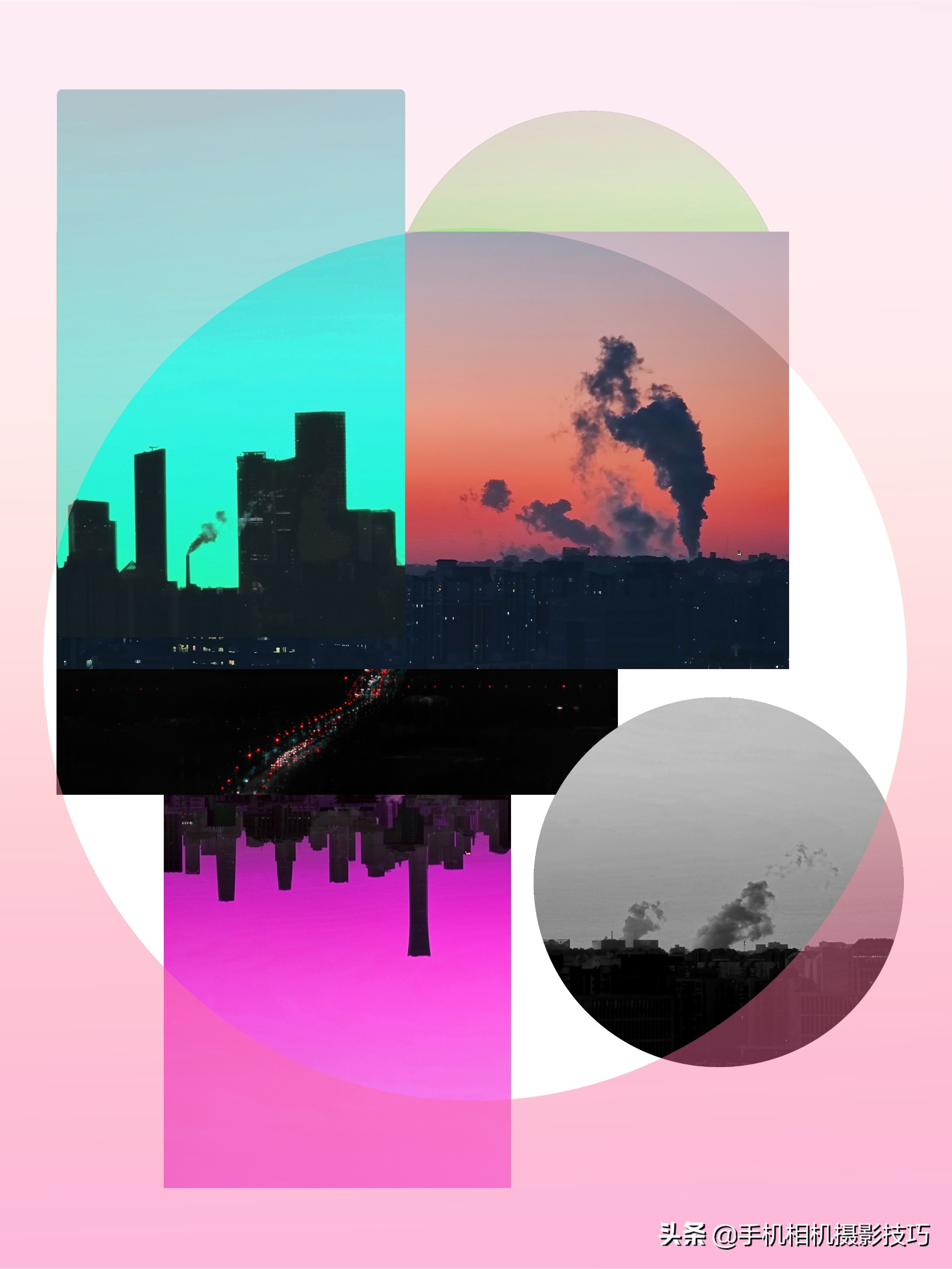 图片九宫格发朋友圈怎样弄,九宫格怎么发朋友圈有高级感