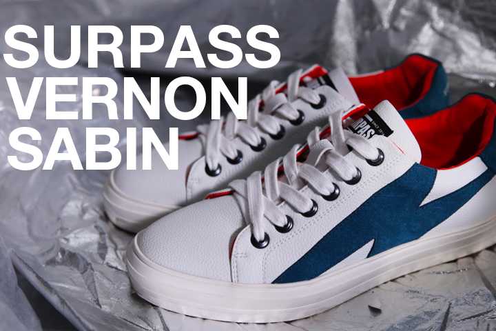 现在还有什么鞋国货之光可以入手,国货有哪些好品牌鞋