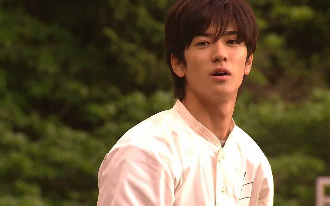 离婚女人是否很亏本,离婚的女人没市场么