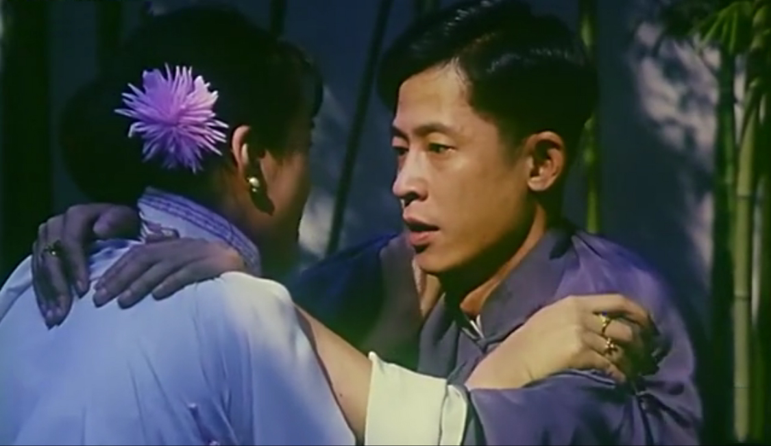 最丑恶的电影,揭露人性的国产电影前五部