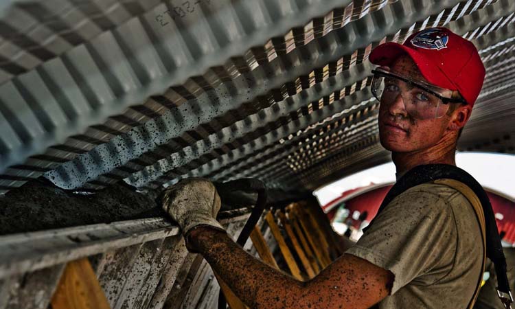 女员工怀孕后怎么办,试用期怀孕建议主动离职