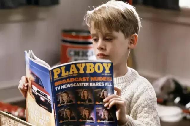 推荐9部能让你笑成神经病的电影,可以让人笑成神经病的喜剧电影