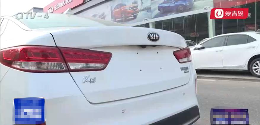 二手网约车能办营运吗,跑网约车买营运二手车