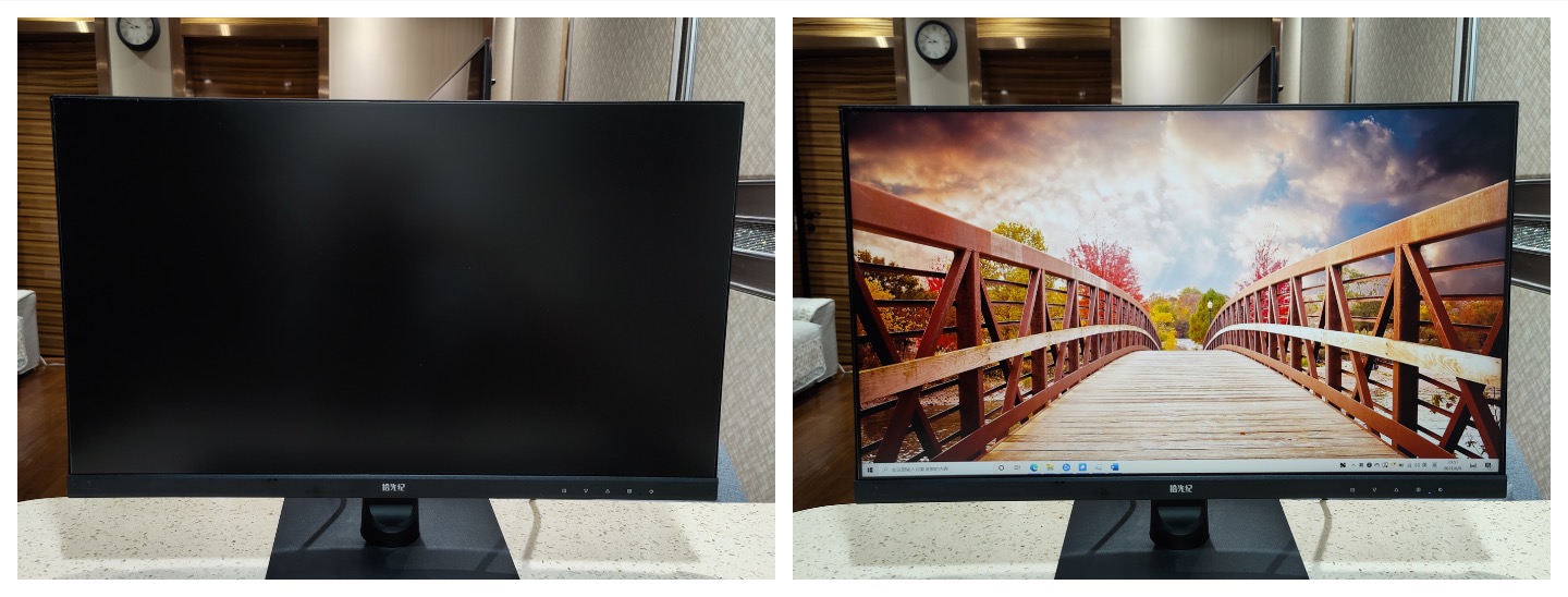 拾光纪ca24h0质量如何,拾光纪ca24h8和cg24h0哪个好