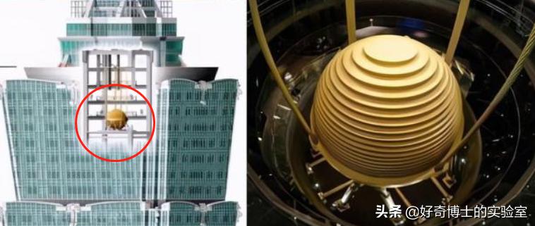 为什么有人拉屎会流眼泪,拉屎流眼泪是病吗