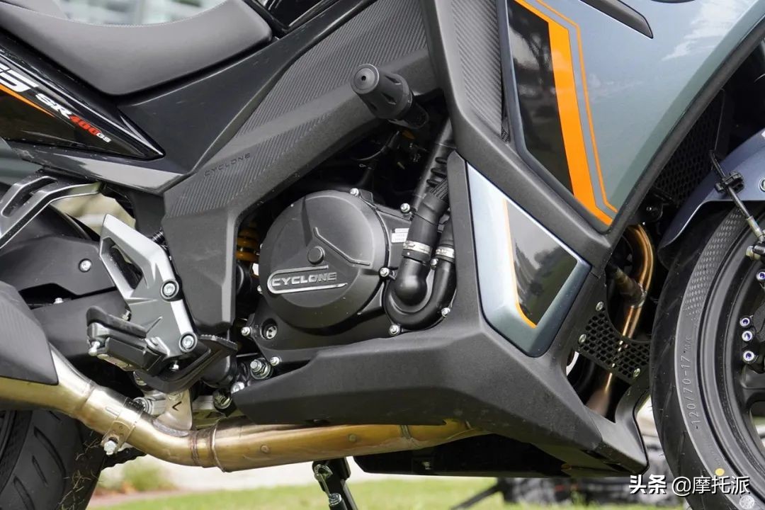 赛科龙rg3和铃木dl250哪款适合长途,赛科龙rg3旅行版测评