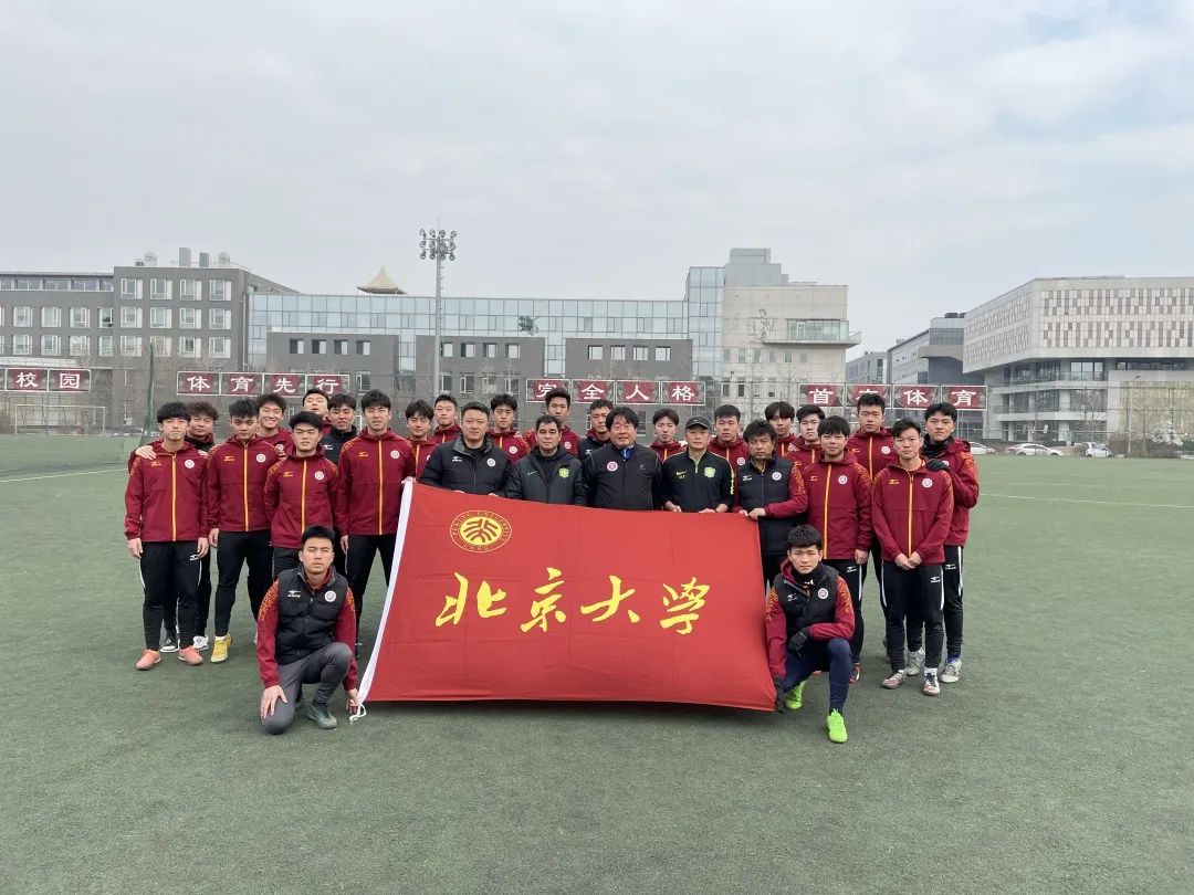 中甲足球队巡礼,足球巡礼之南非