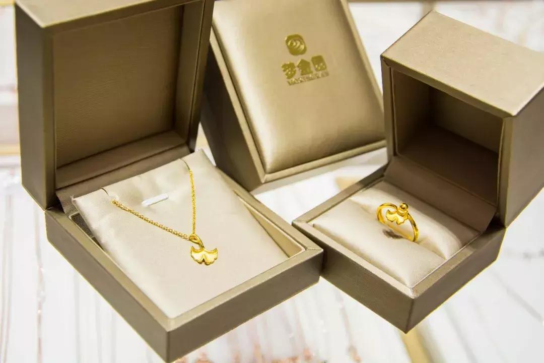 梦金园黄金秒杀,梦金园黄金优惠活动火爆进行中