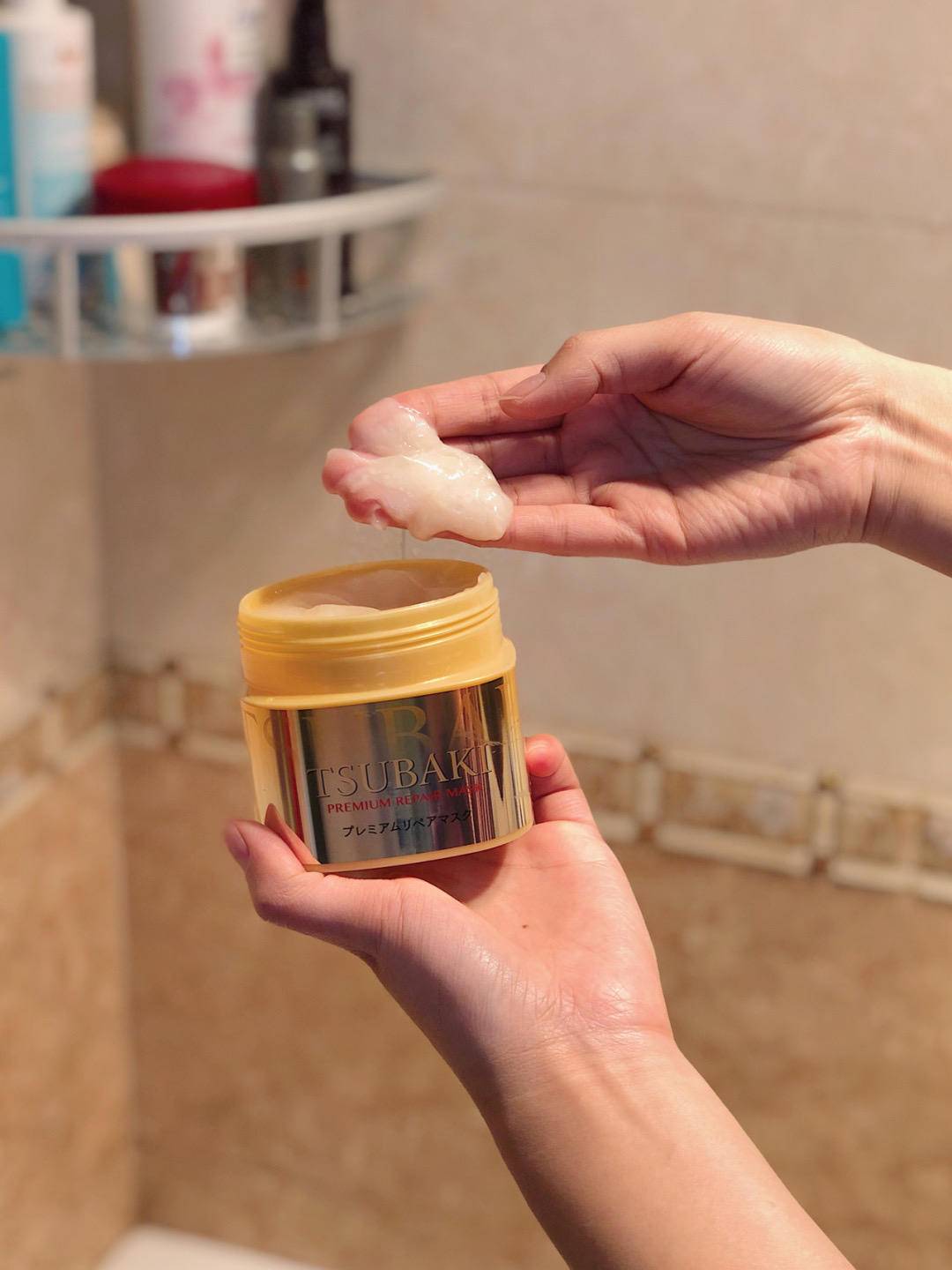 留长发尴尬期打理方法,想留长发的短发过渡期怎么打理