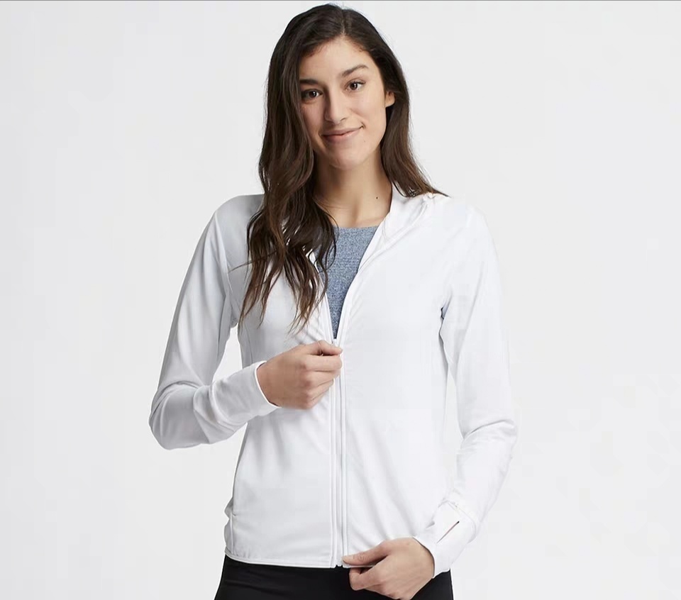 这些防晒不会晒成黑炭,哪款防晒才能避黑