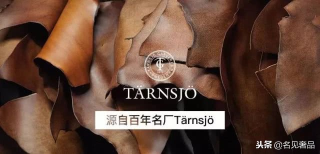 有哪些小众的品牌表 (有哪些品牌的小众表)