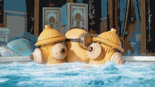 成都花水湾凤栖林温泉酒店介绍,成都田园顶级温泉酒店