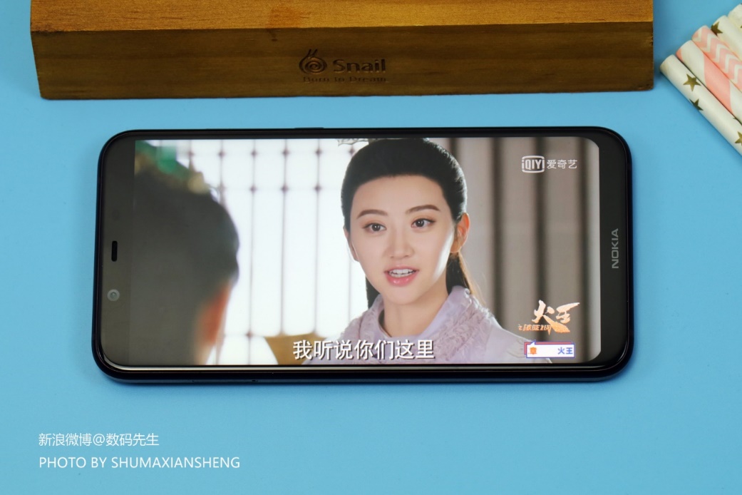 诺基亚x7-00评测,诺基亚x7手机质量怎样