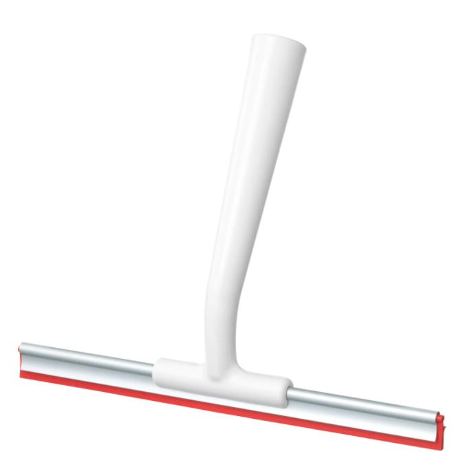 宜家清洗工具哪个好,宜家必备清洁神器