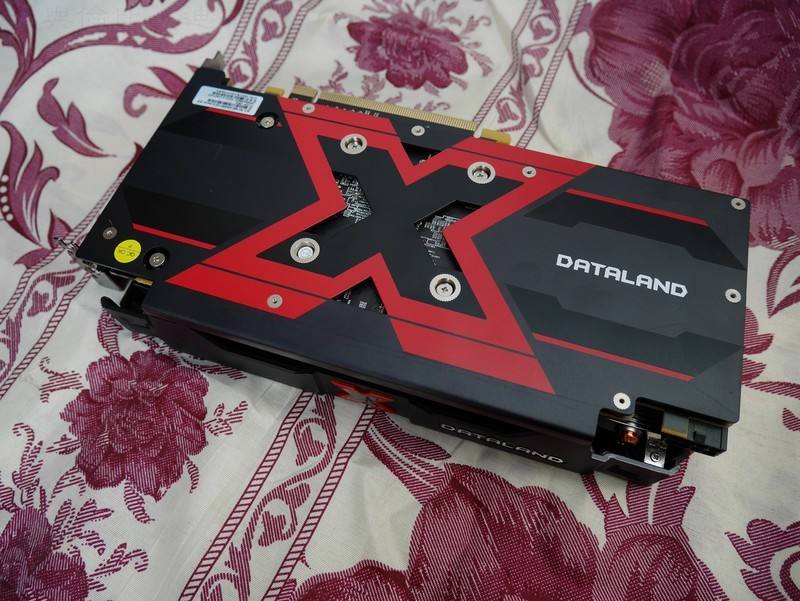 低端显卡推荐性价比2021,目前最值得入手的显卡