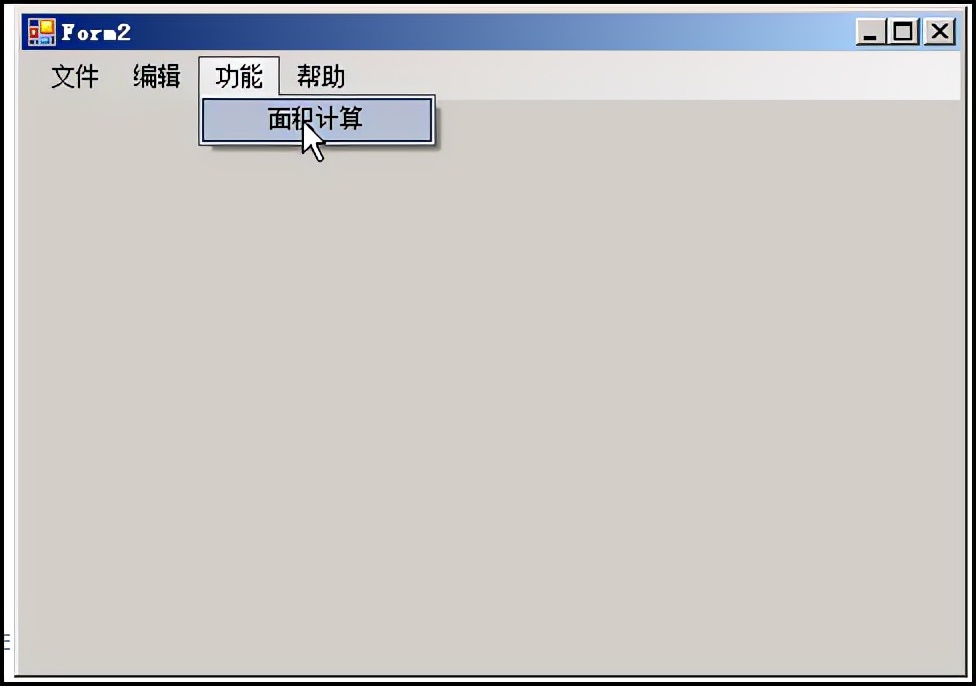 零基础初中生自学编程,初中生如何零基础入门编程