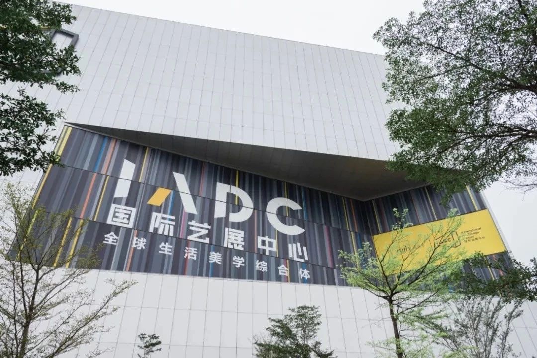 深圳最适合亲子游的好去处,深圳周末家庭游玩好去处