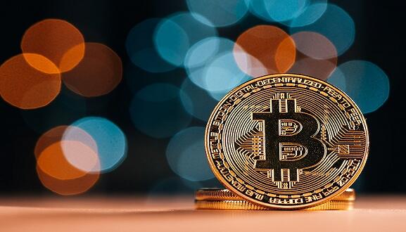 amd处理器为什么会崛起,amd处理器技术中国能做吗