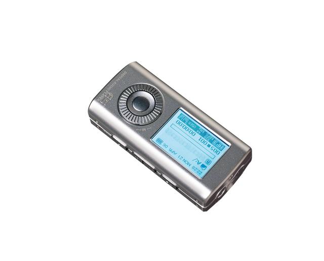 回忆帖,回忆贴纸