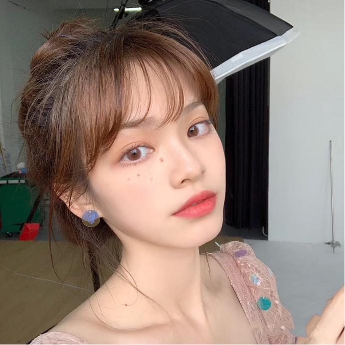 口红种草大牌夏季,拔草大牌口红