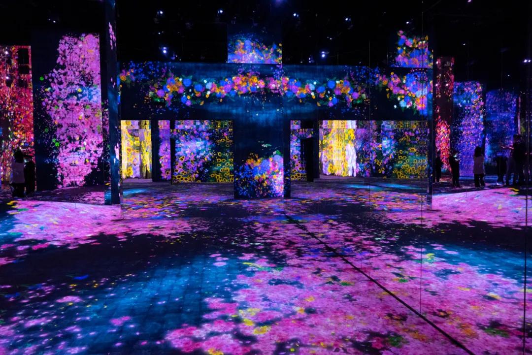 四天三晚澳门游,澳门三天二夜4星酒店游