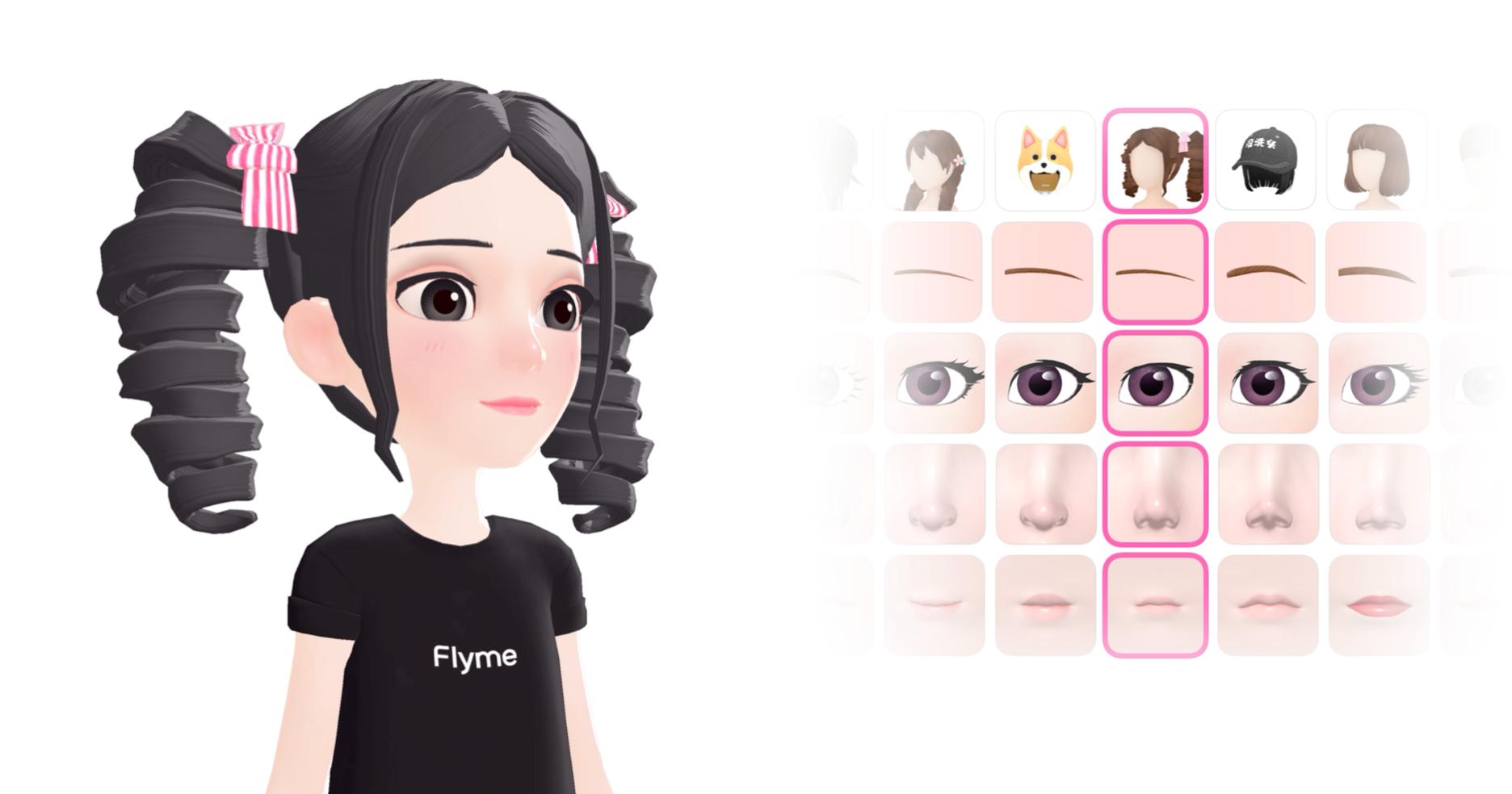 魅族flyme8系统怎么样,魅族flyme8最新爆料