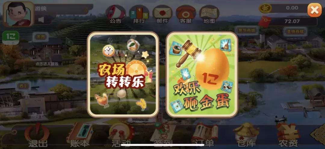 令人震撼的根雕之美,震撼人心的根雕艺术