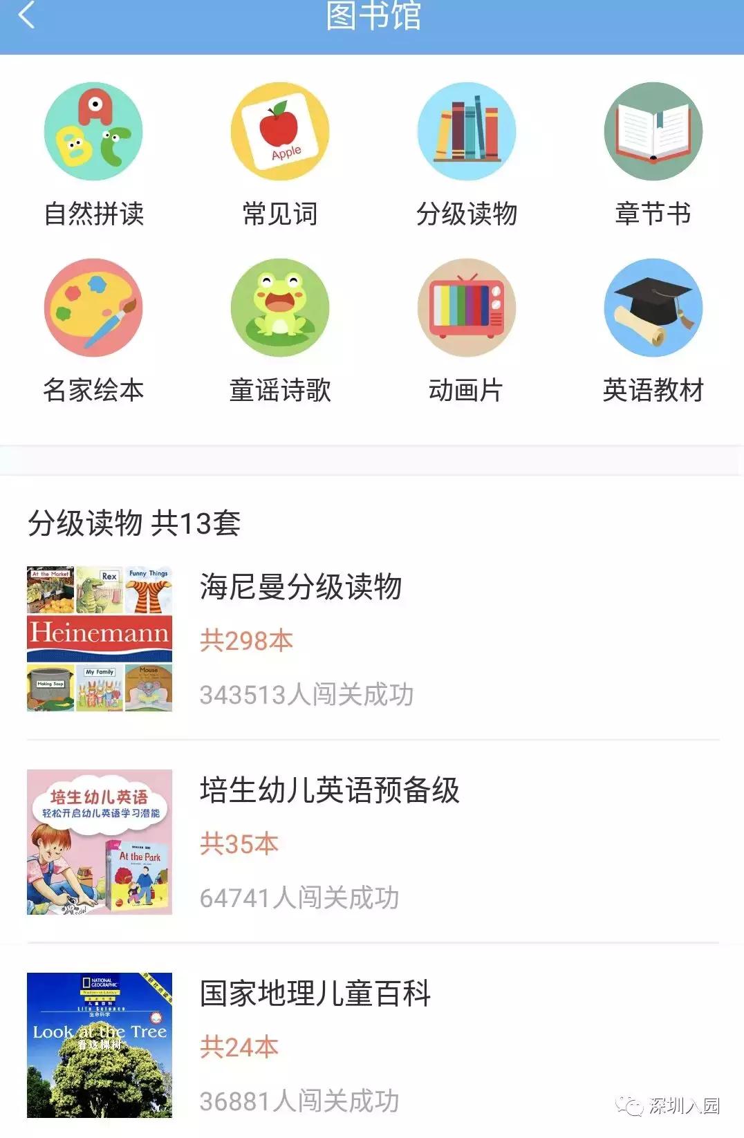 哪款英语启蒙app性价比高,家长学英语的app8岁至13岁