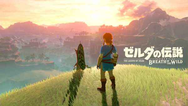 我的游戏所有经历介绍,我的半年游戏总结