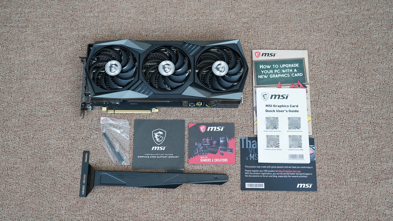 哪个机箱可以装3槽显卡,什么样的显卡适合装itx主机