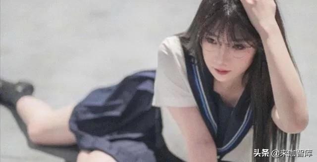 电竞少女jk制服,jk制服店的优势