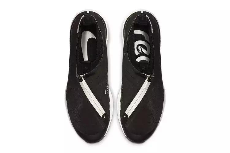 nike球鞋刚发售在哪调货,nike耐克男鞋新款react