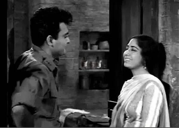 印度的神剧有多牛逼,印度高质量抗战神剧有多神