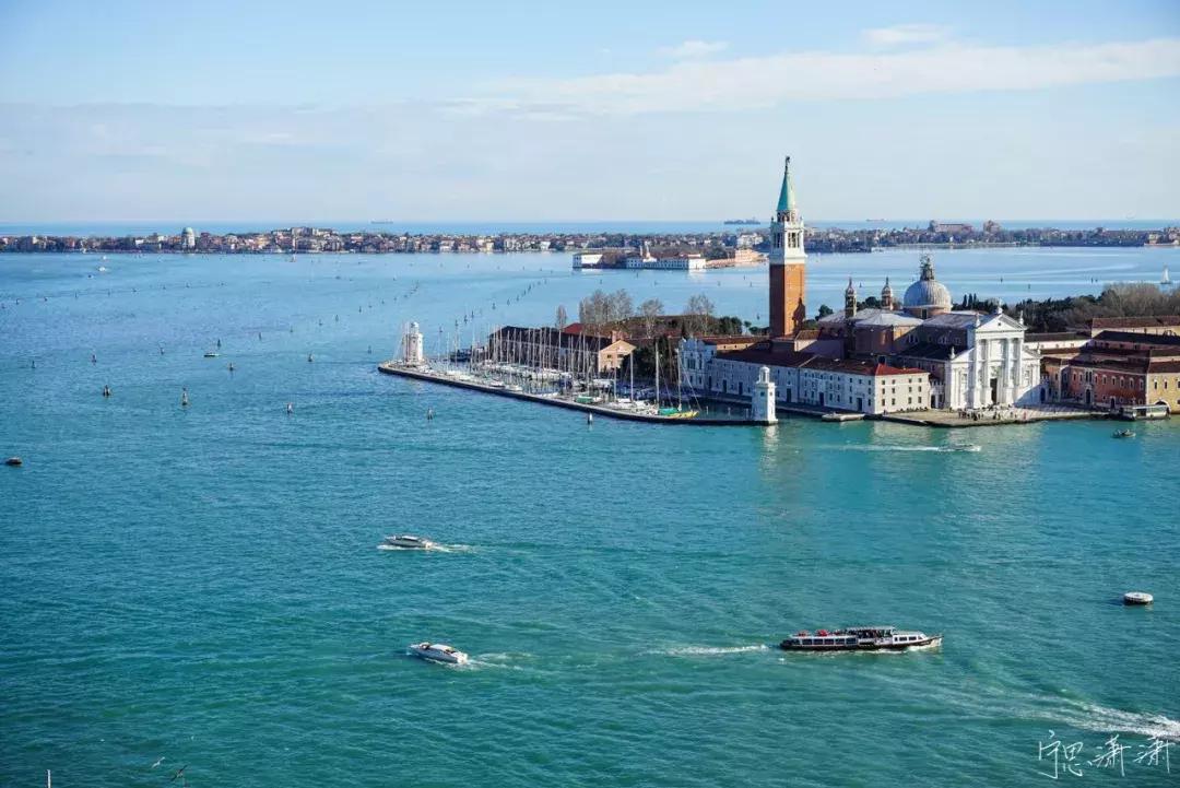 怎么样才算是正确曝光,正常的曝光是什么