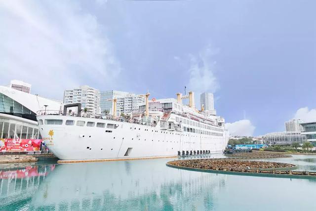 深圳市十大游玩攻略,深圳四天游攻略最佳路线