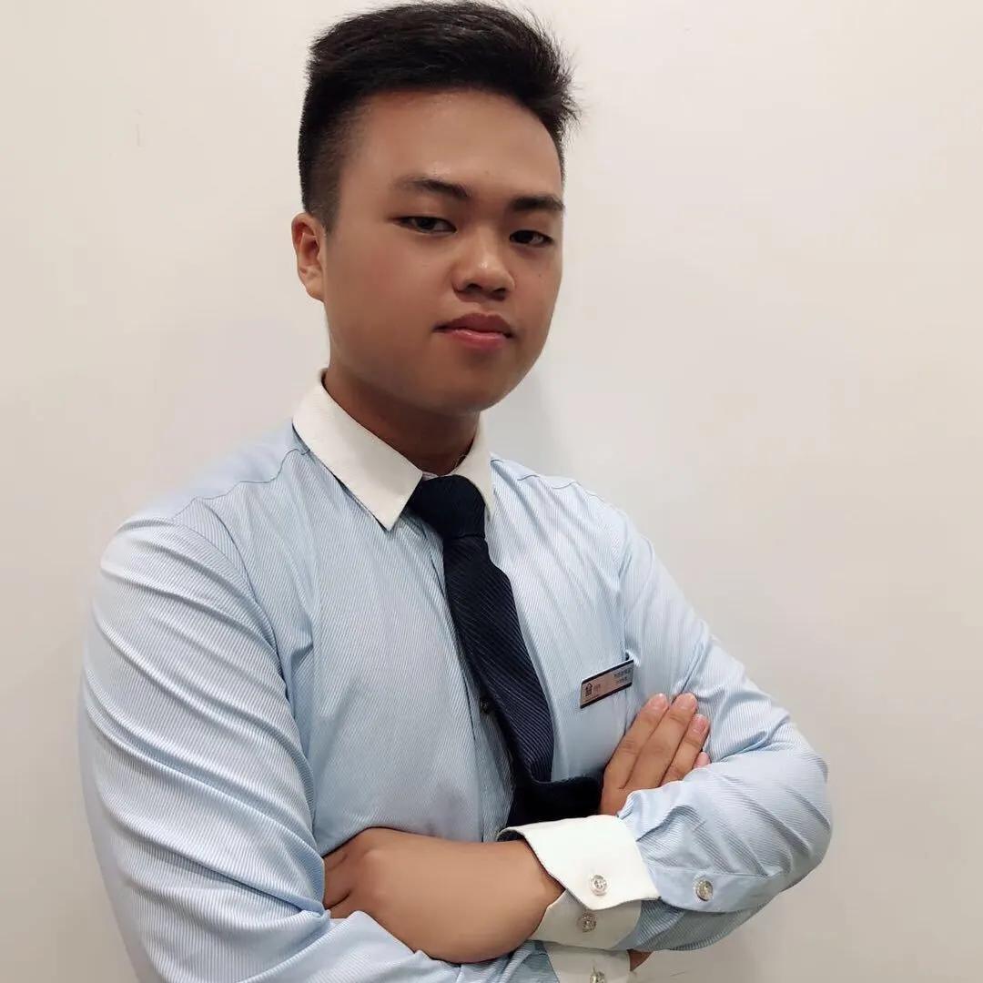 经纪人说｜码上有客，真的可以马上有客