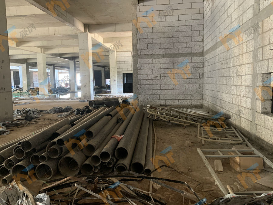 新建区望城红星美凯龙,南昌望城红星美凯龙什么时候开业