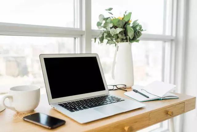 花店鲜花17°c可以放多久不浇水,花店的鲜花怎么保存更长久